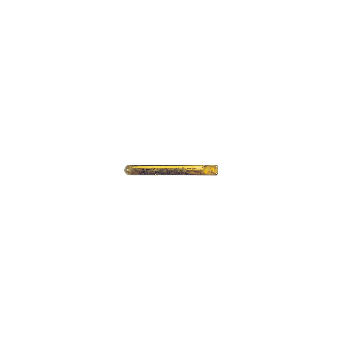 AMARRAGE /  PACK DE 10 AMPOULES COLLINOX