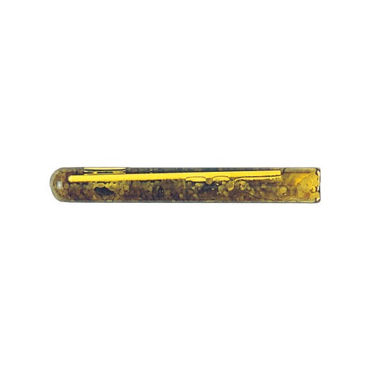 AMARRAGE /  PACK DE 10 AMPOULES BAT'INOX