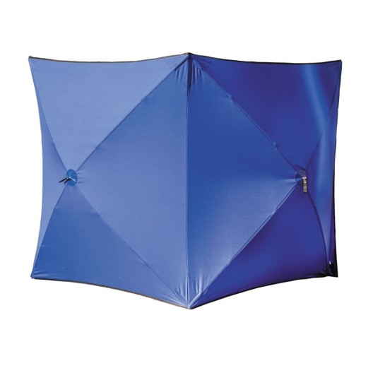 ECRAN BRISE VUE 4 ELEMENTS 180 X 180 CM