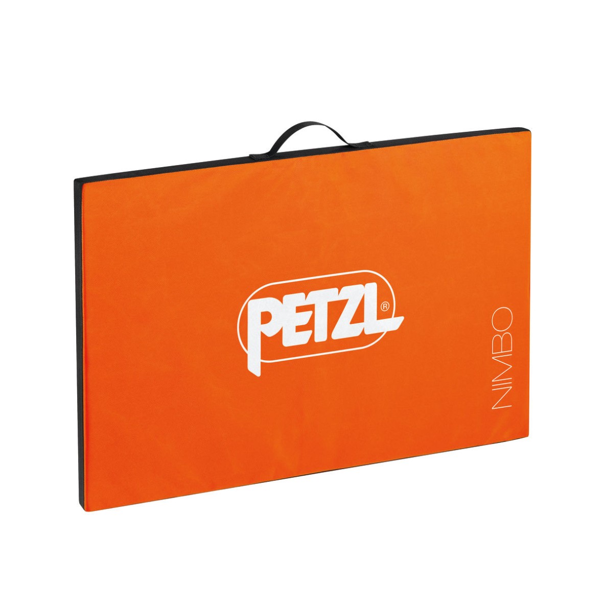 CRASHPAD PETZL NIMBO