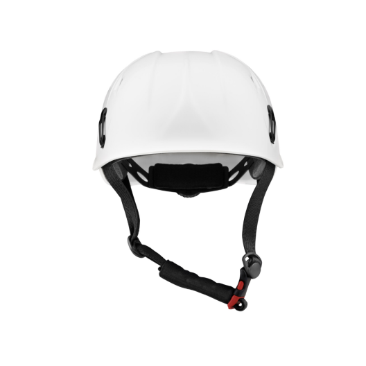 CASQUE SPORT MONTAGNE K2 PLUS BLANC
