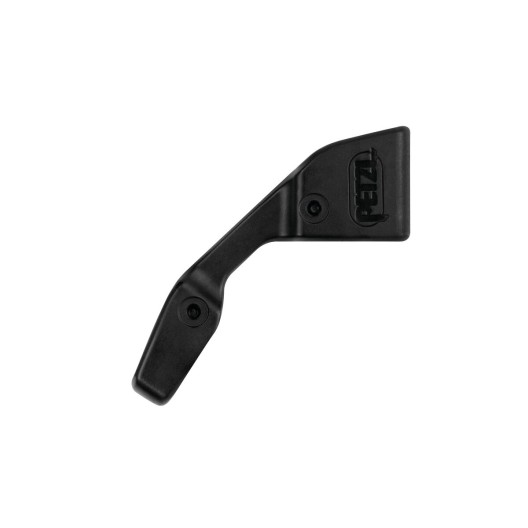 BARETTE DE MAINTIEN PETZL CAPTIV / PACK DE 10 UNITES