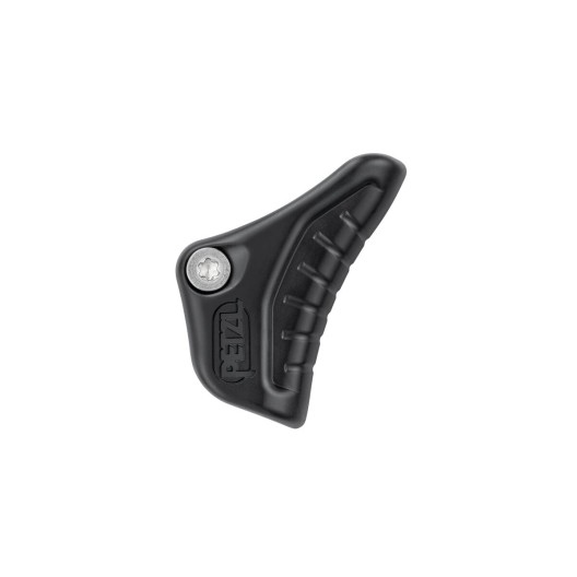 BARRETTES PETZL CAPTIVO - LOT DE 10