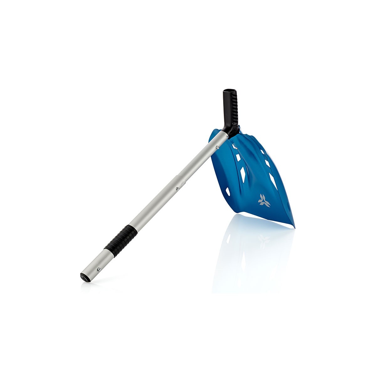 PELLE/PIOCHE A NEIGE AVALANCHE ARVA AXE
