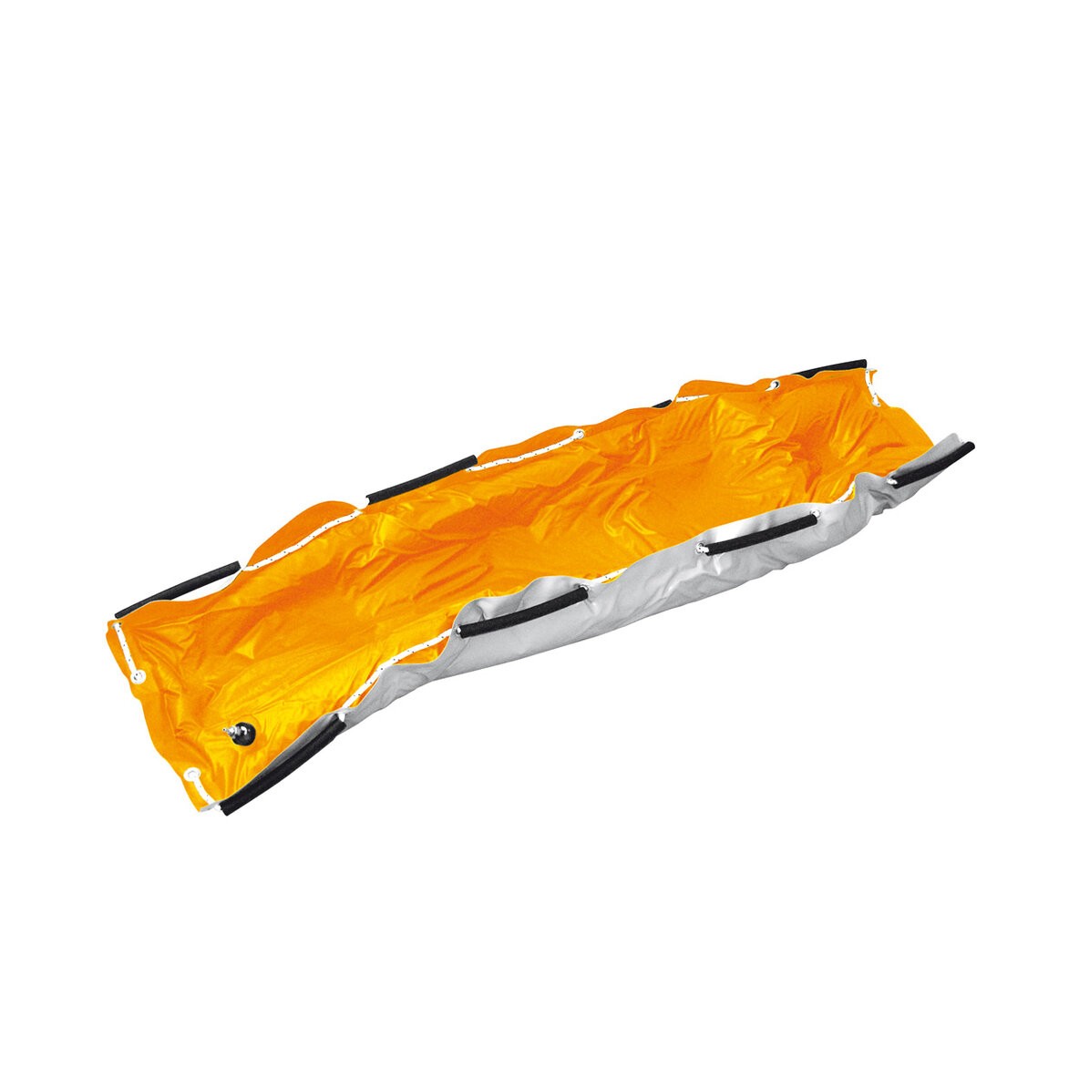 MATELAS A DEPRESSION CDK AVEC SAC ET POMPE QMX 109