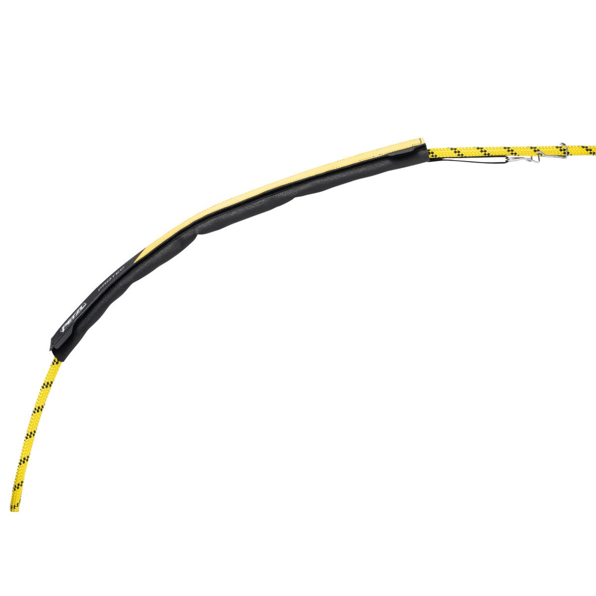 PROTECTION DE CORDE PETZL PROTEC