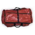 SAC DE TRANSPORT POUR MANNEQUIN DE DEGAGEMENT