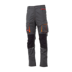 PANTALON NEXT 400 SUMMER PAYPER WEAR