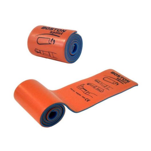 ATTELLE MODELABLE BOSTON