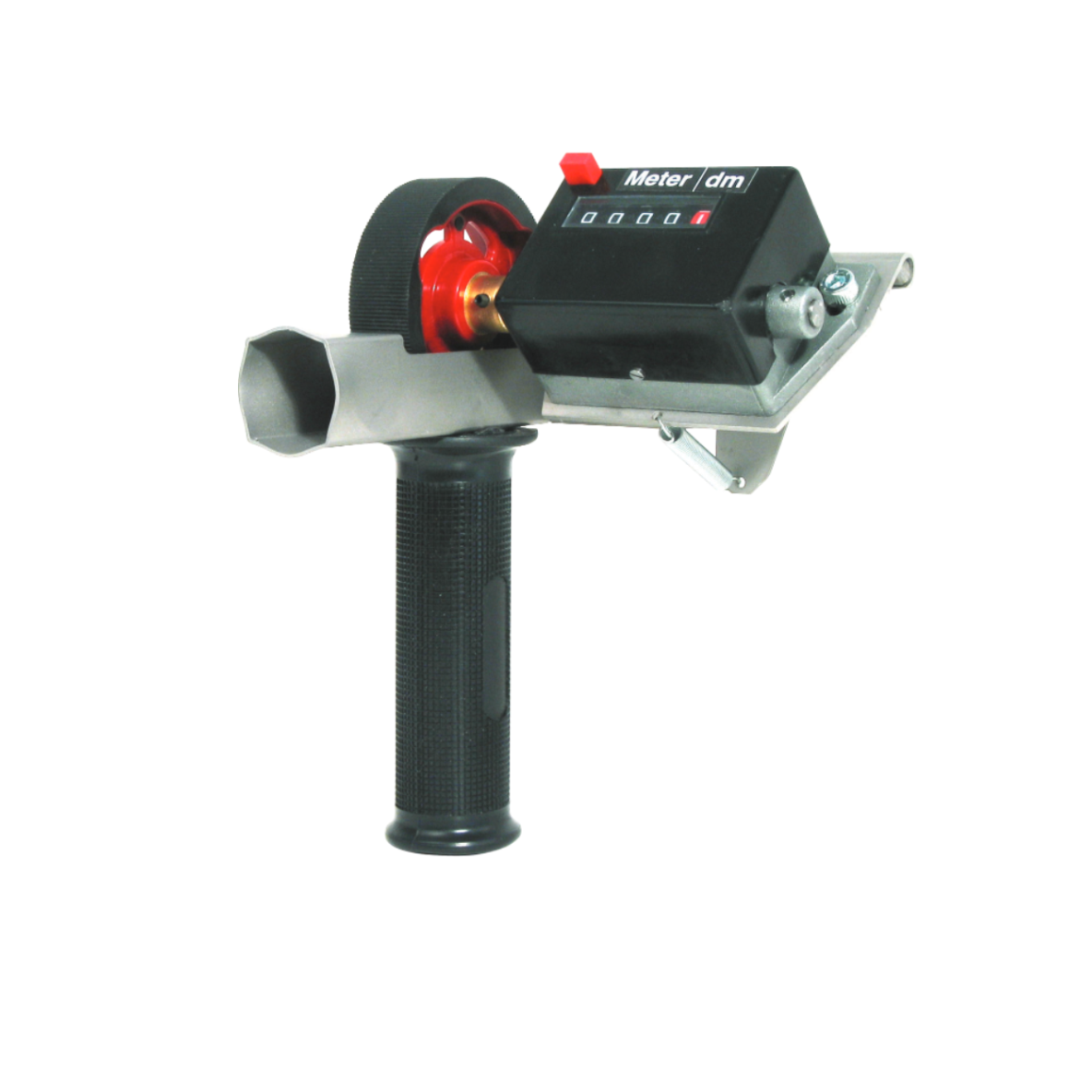 METREUR MESUREUR POUR CORDES ET CABLES