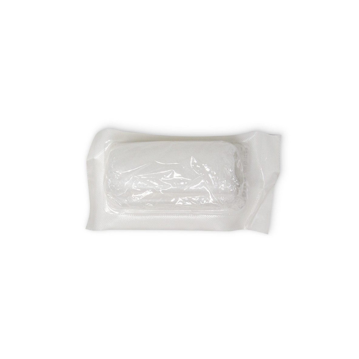 DRAP STERILE NON TISSE 40 x 60CM
