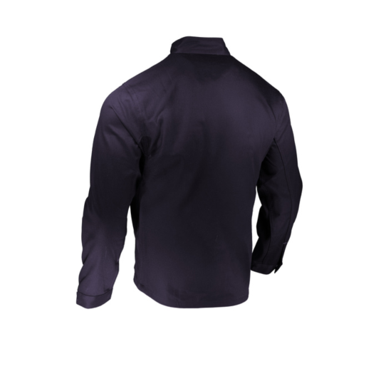 VESTE DE PROTECTION RETARDATRICE DE FLAMME VALPA