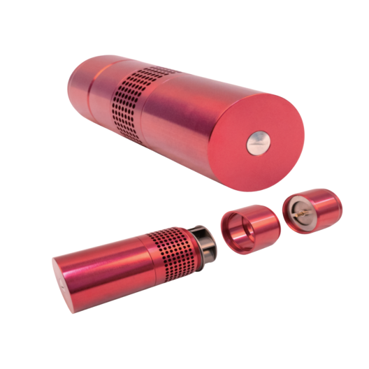 AMORCEUR AUTOMATIQUE SMART AVEC RACCORD DSP40
