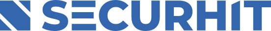 Securhit Group