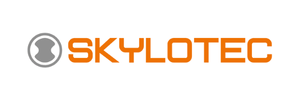 SKYLOTEC