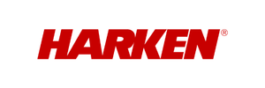 HARKEN