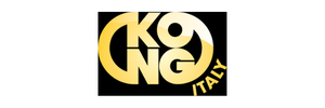 KONG