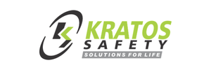 KRATOS SAFETY
