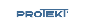PROTEKT