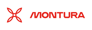 MONTURA
