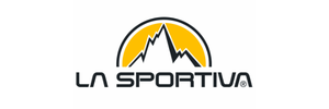 LA SPORTIVA