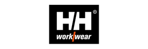 HELLY HANSEN