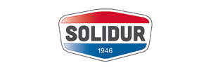 SOLIDUR