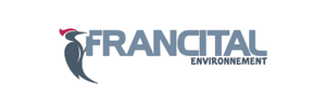 FRANCITAL
