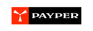 PAYPER WEAR