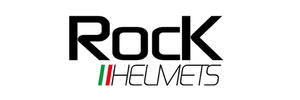 ROCK ELMETS