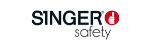 SINGER SAFETY