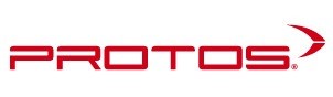 PROTOS