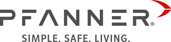 PFANNER