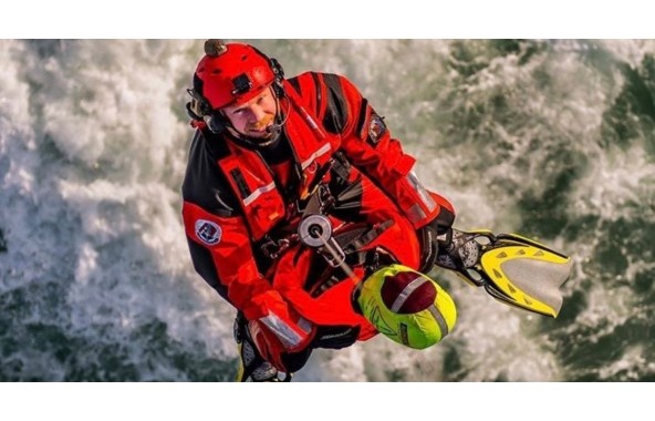 Mannequins de formation Ruth Lee : Réalisme et durabilité pour tous les entraînements