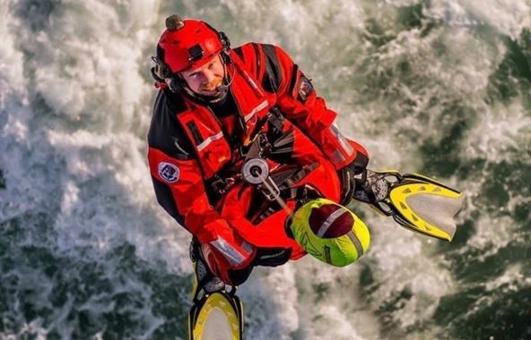 Mannequins de formation Ruth Lee : Réalisme et durabilité pour tous les entraînements